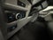 2025 FORD TRUCK F-150 Base