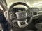 2025 FORD TRUCK F-150 Base
