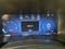 2025 FORD TRUCK F-150 Base