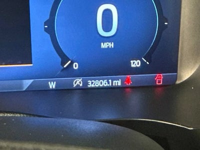 2025 FORD TRUCK F-150 Base