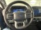 2025 FORD TRUCK F-150 Base