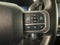 2025 FORD TRUCK F-150 Base
