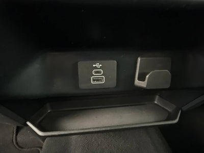 2025 FORD TRUCK F-150 Base