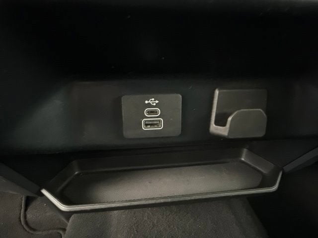2025 FORD TRUCK F-150 Base