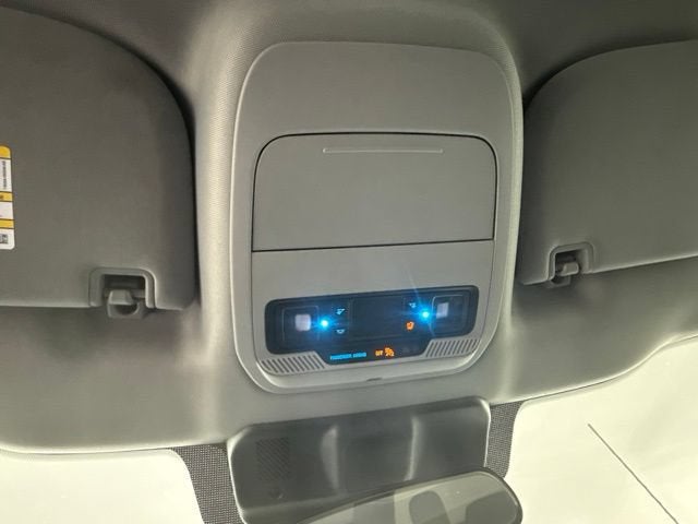 2025 FORD TRUCK F-150 Base