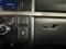 2025 FORD TRUCK F-150 Base