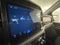 2025 FORD TRUCK F-150 Base