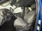 2025 FORD TRUCK F-150 Base