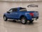 2025 FORD TRUCK F-150 Base