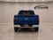 2025 FORD TRUCK F-150 Base
