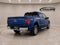 2025 FORD TRUCK F-150 Base