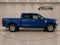 2025 FORD TRUCK F-150 Base