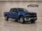 2025 FORD TRUCK F-150 Base