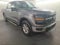 2024 FORD TRUCK F-150 Base