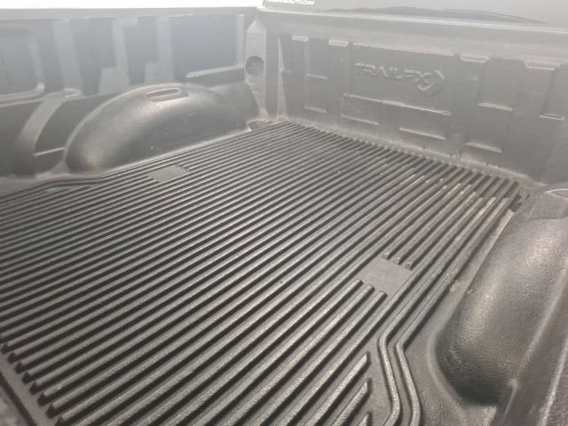 2024 FORD TRUCK F-150 Base