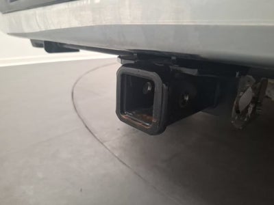 2024 FORD TRUCK F-150 Base