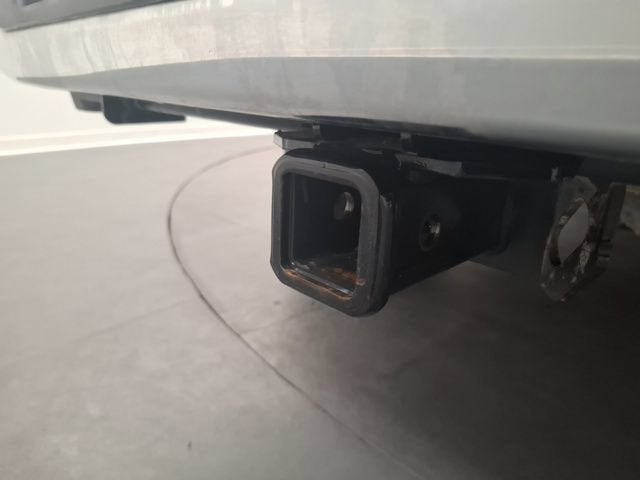 2024 FORD TRUCK F-150 Base