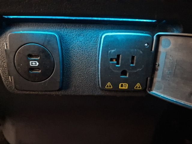 2024 FORD TRUCK F-150 Base