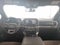 2024 FORD TRUCK F-150 Base