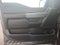 2024 FORD TRUCK F-150 Base