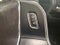2024 FORD TRUCK F-150 Base