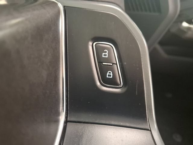 2024 FORD TRUCK F-150 Base