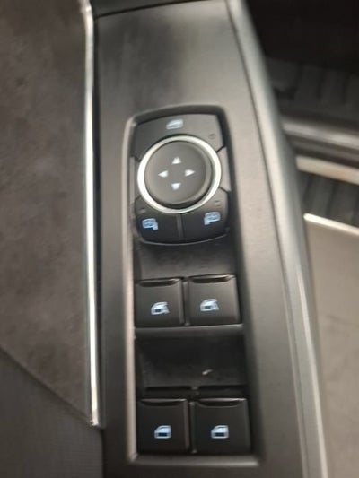 2024 FORD TRUCK F-150 Base