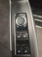 2024 FORD TRUCK F-150 Base
