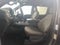 2024 FORD TRUCK F-150 Base