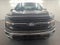 2024 FORD TRUCK F-150 Base