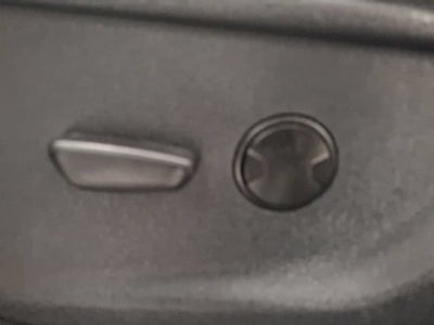 2024 FORD TRUCK F-150 Base