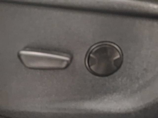 2024 FORD TRUCK F-150 Base