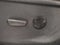 2024 FORD TRUCK F-150 Base