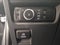 2024 FORD TRUCK F-150 Base