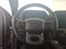 2024 FORD TRUCK F-150 Base