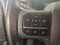 2024 FORD TRUCK F-150 Base