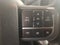 2024 FORD TRUCK F-150 Base