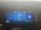 2024 FORD TRUCK F-150 Base