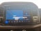2024 FORD TRUCK F-150 Base