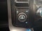 2024 FORD TRUCK F-150 Base