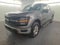 2024 FORD TRUCK F-150 Base