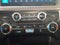 2024 FORD TRUCK F-150 Base