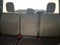 2024 FORD TRUCK F-150 Base