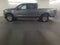 2024 FORD TRUCK F-150 Base