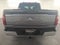 2024 FORD TRUCK F-150 Base