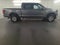 2024 FORD TRUCK F-150 Base