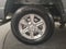 2024 FORD TRUCK F-150 Base