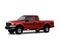 2003 Ford Super Duty F-250 XL