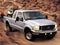 2003 Ford Super Duty F-250 XL