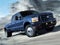 2003 Ford Super Duty F-250 XL